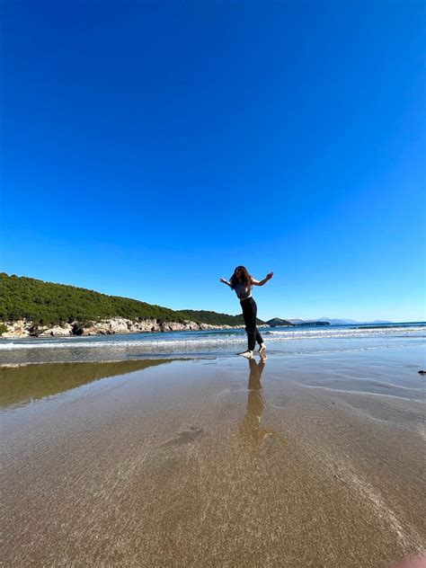 Ilustračná fotografia dieťaťa v kúpeľoch