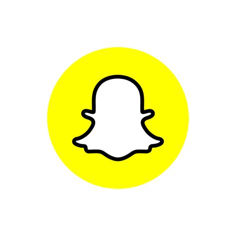Ikona Snapchat a jej hlavné funkcie: rýchle zdieľanie fotografií a videí