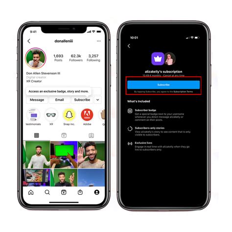 Prehľad platených funkcií Snapchat+: Exkluzívne výhody pre predplatiteľov