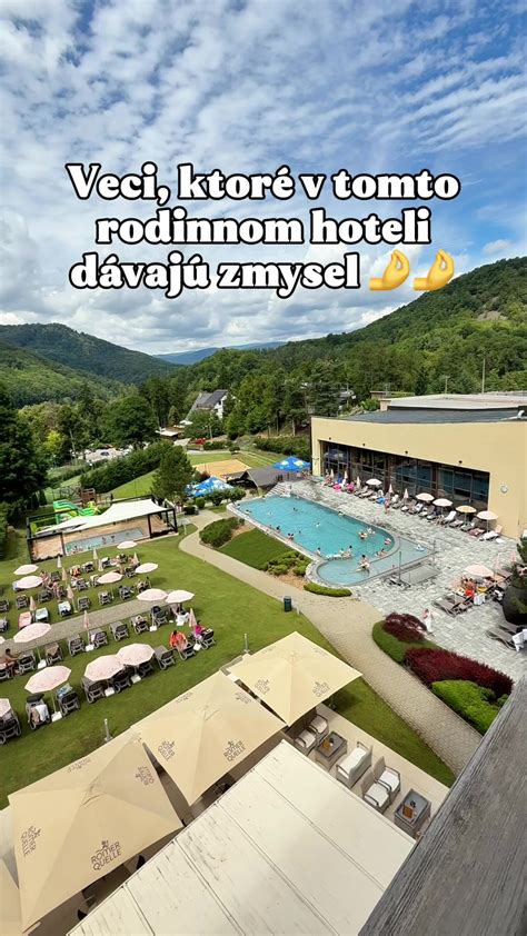 Rôzne situácie s deťmi vo sne