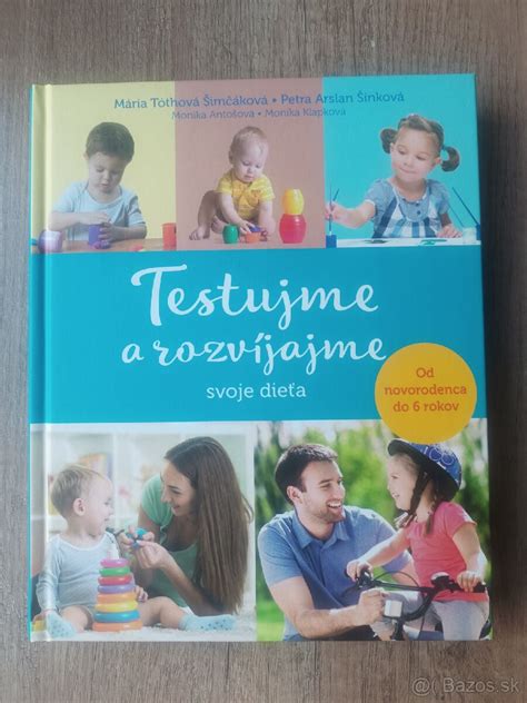 Dieťa skúmajúce svoje okolie