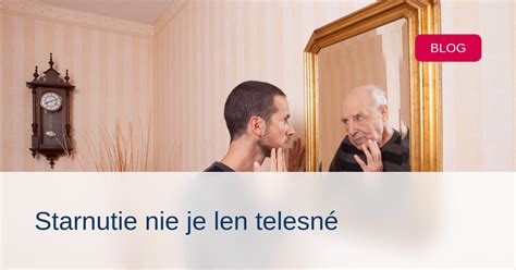 Analýza snov o močení z psychologického hľadiska