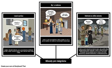 Dôvody pre zásah sociálky do rodiny