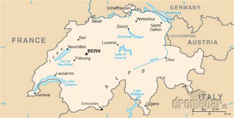 Mapa: Krajiny EÚ/EHP a Švajčiarsko v kontexte poberania dôchodkov