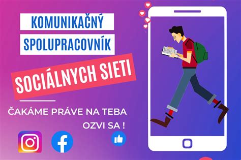 Infografika: Priemerný vek prvého kontaktu detí so sociálnymi sieťami a typy platforiem