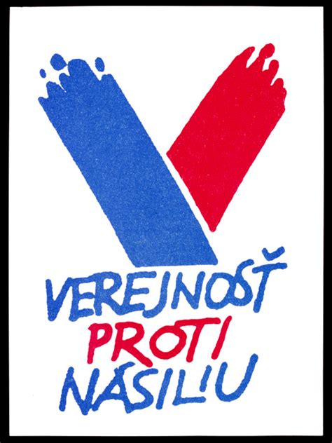 Symbol proti domácemu násiliu