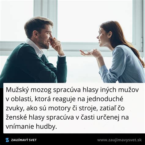 Zodpovedný muž a žena v diskusii