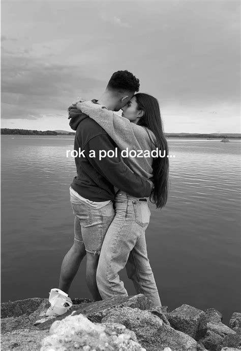 Podpora po potrate