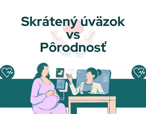 Infografika zobrazujúca spojitosť medzi psychickým stavom matky a vývojom plodu