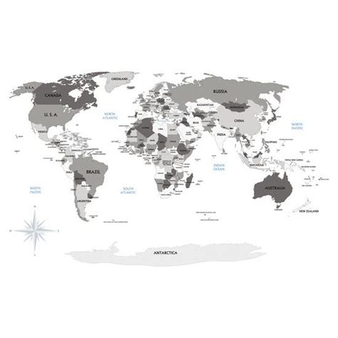 Globálna mapa s vyznačenými prepojeniami SOZA s medzinárodnými partnerskými organizáciami.