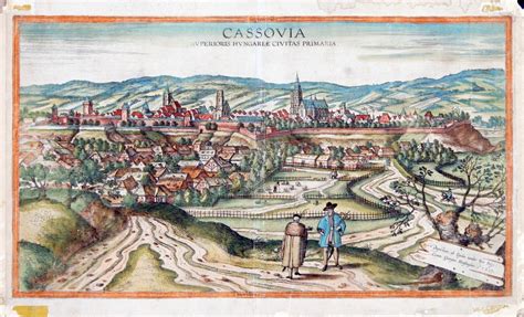 ilustrácia španielskej pechoty „tercio“ v 16. storočí