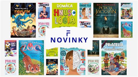 Variety detských polievok