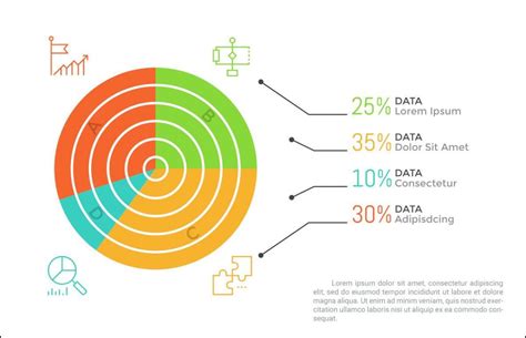 infografika s prehľadom výhod spacích vakov