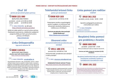 Dôležitosť odbornej pomoci pre pestúnske rodiny