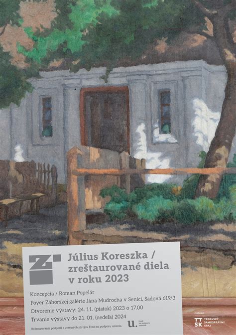 Reliéf Matka proletárka od Júliusa Bártfaya