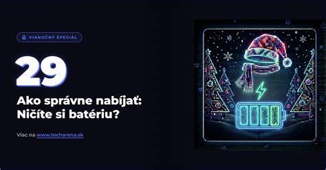 Mýty a fakty o antikoncepcii