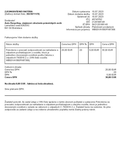 Zjednodušená schéma anatómie semenníka a cesty spermie