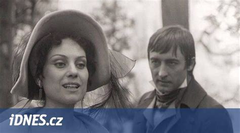 Soňa Valentová na divadelných doskách