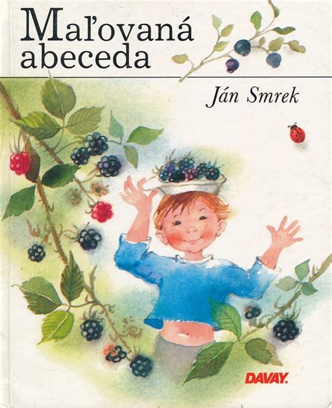 Ilustrácie spiaceho dieťaťa