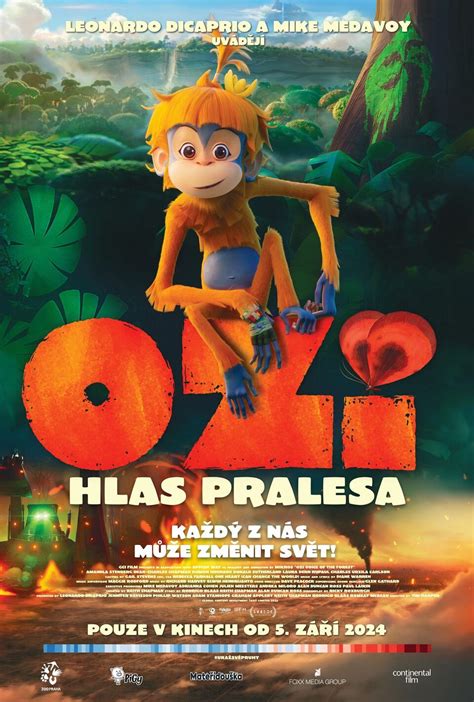 Deti a krátke animované filmy