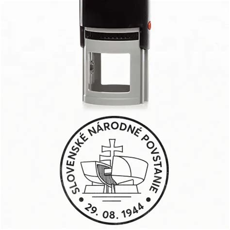 Pečiatka Apostille