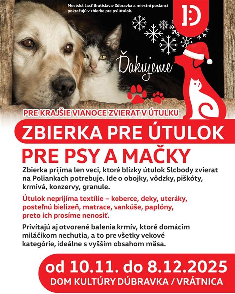 Vekové rozdelenie krmív pre mačky