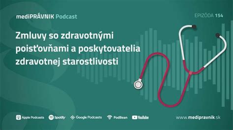 Schéma pokrytia nákladov na IVF zdravotnými poisťovňami