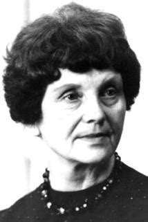 Margita Figuli