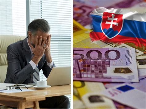 Zoznam krajín, z ktorých prichádzali zahraniční prednášajúci na kongresy SSUM