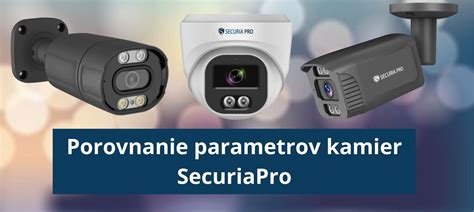 Porovnanie bezpečnostných parametrov ultrazvuku a iných zobrazovacích metód