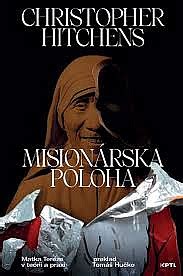 Misionárska poloha s vankúšikom
