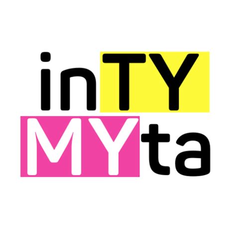 Intymyta educational workshop diagram