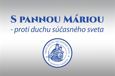 Mapa historických lokalít spojených s Pannou Máriou