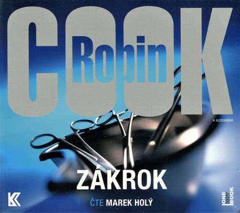 Zákrok kyretáže: popis a riziká