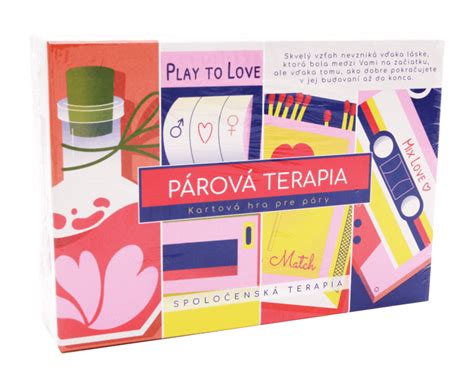 Párová terapia po potrate