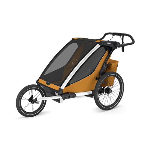 Thule Chariot Sport 2