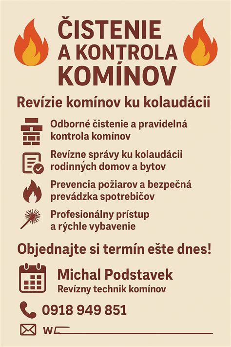 čistenie a kontrola použitého kočíka