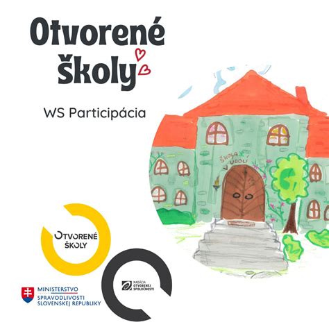 Symbolika vzdelávania a otvorenej komunikácie v spoločnosti