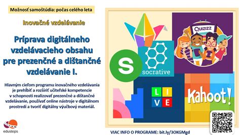 Infografika vekových rizík pri digitálnom prístupe k obsahu pre dospelých