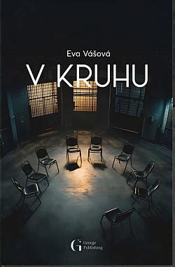 ilustrácia šťastného dieťaťa v kruhu oboch rodičov