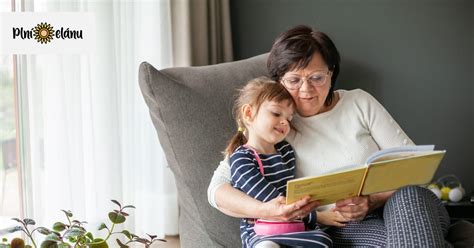 Ilustrácia rodiča a dieťaťa, ktoré spolu čítajú knihu