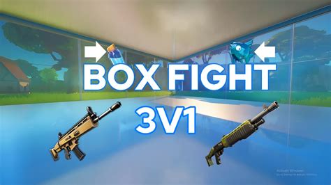 Schéma kombinovaných kočíkov 2v1 a 3v1