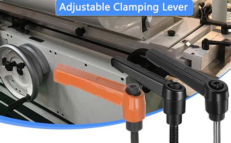 Adjustable handle of Petite&Mars Street+