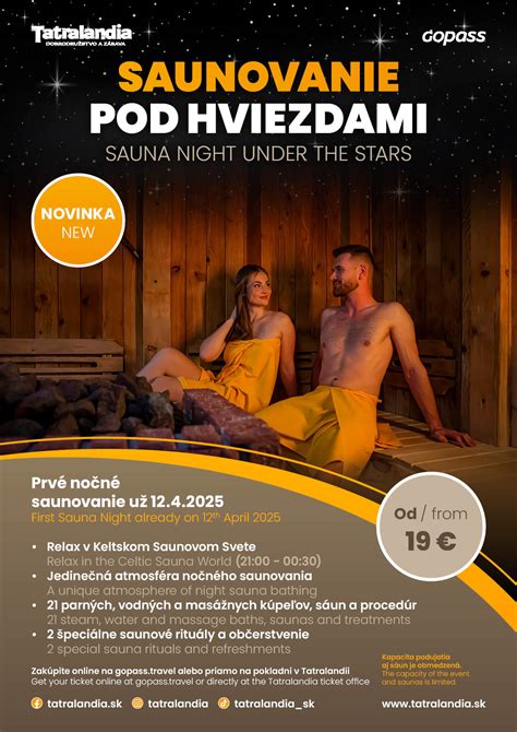 Zoznam kontraindikácií pre saunovanie v tehotenstve