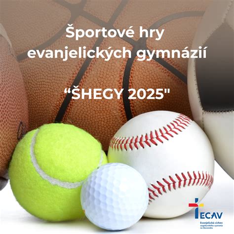 kompozícia rôznych typov športových kočíkov