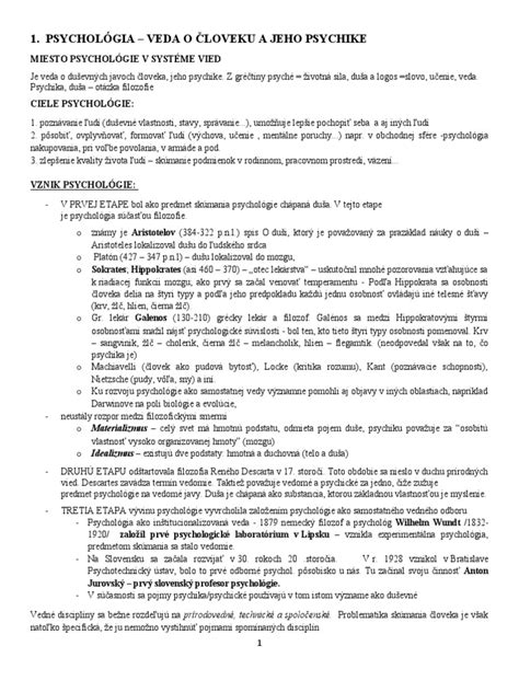 komplexná analýza psychológie dospelosti a správania v partnerstve