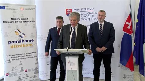 Zhrnutie sociálnych dávok pre rodiny