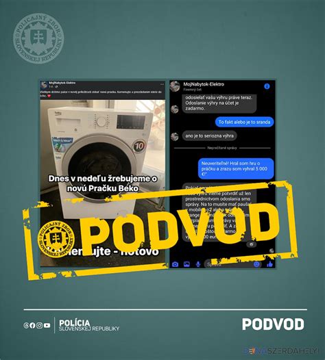 Školáčka Emmka pri online vyučovaní