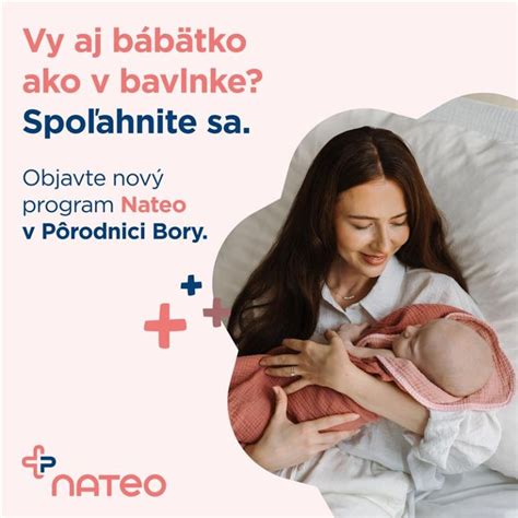 Ilustrácia pôrodníctva a neonatológie