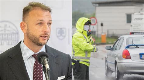srbske hranicne kontroly